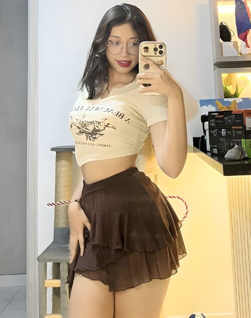 AmandaVais