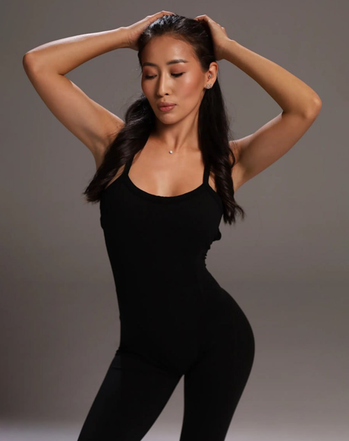 Amina Takasaki