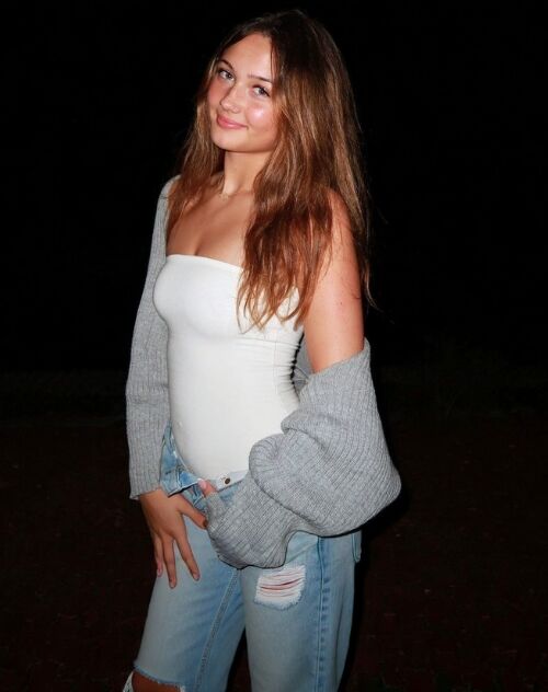 AvaOwenss