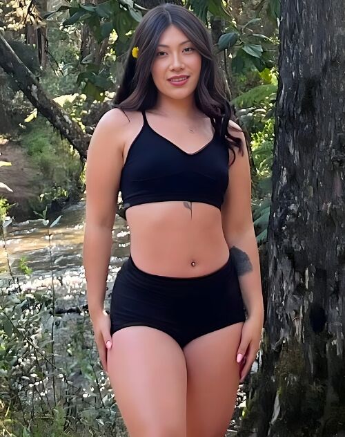 Camilab.777