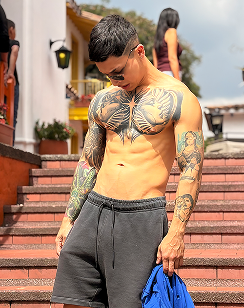 Cristianmateo2002