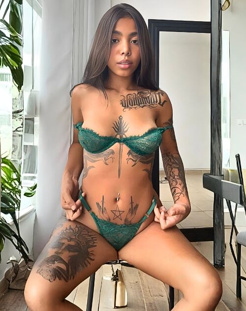 CutieLorry