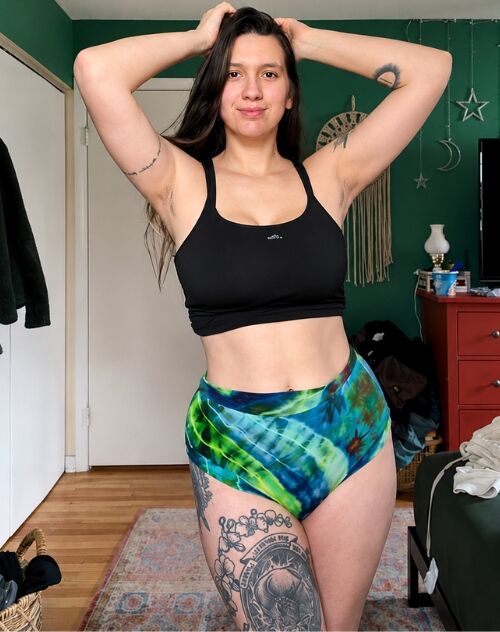Daydreamur_gurl