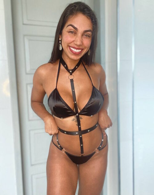 Didy Reis