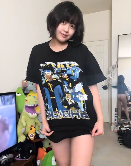 Erikasbulbasaur