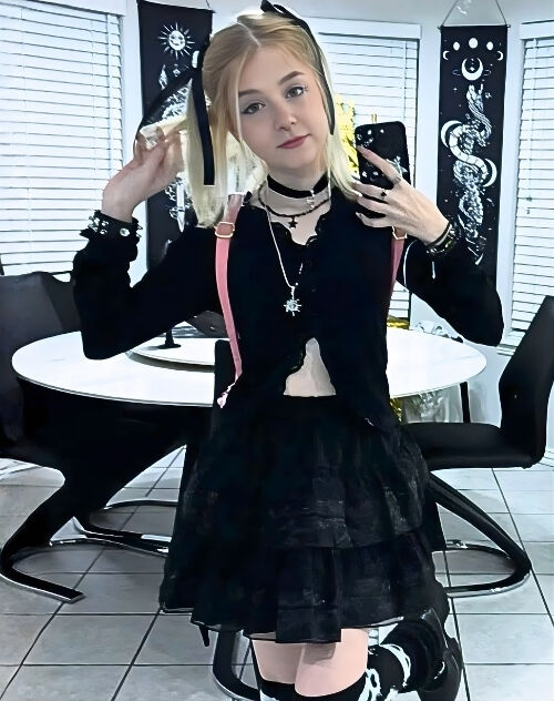 Eveestarr18