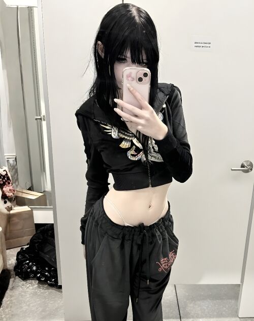 Fawnirl