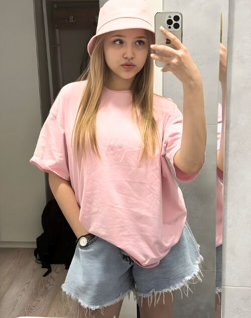 Flooora_0