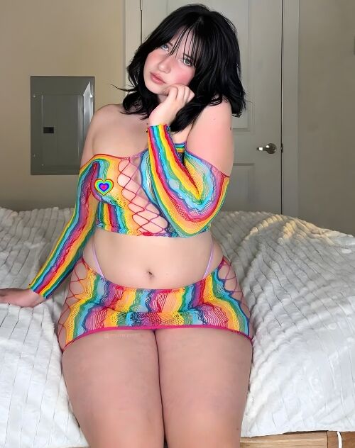 ImJulieQueen