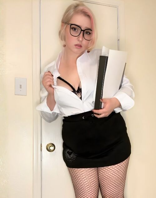 JessieMay0501
