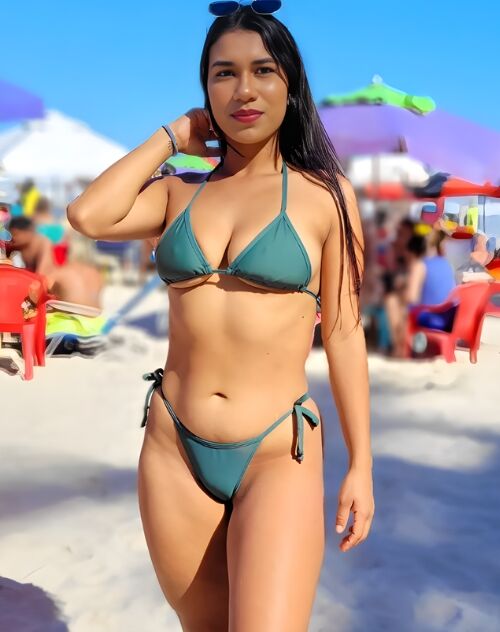 Karen Khalifa