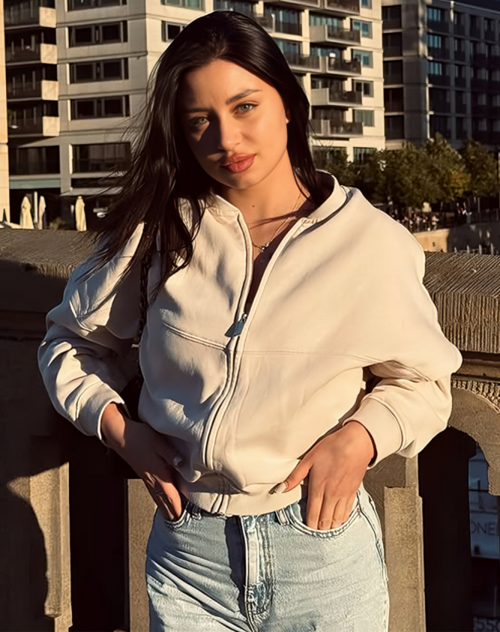 KassyReal