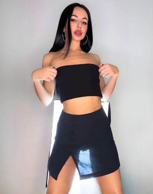 Kitana_YoungX