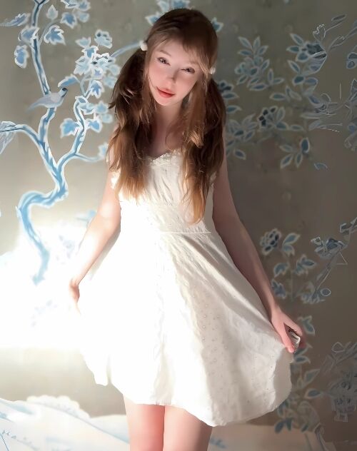 Kittysophie