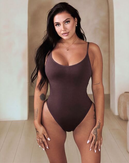 KylieJonesNoPPV