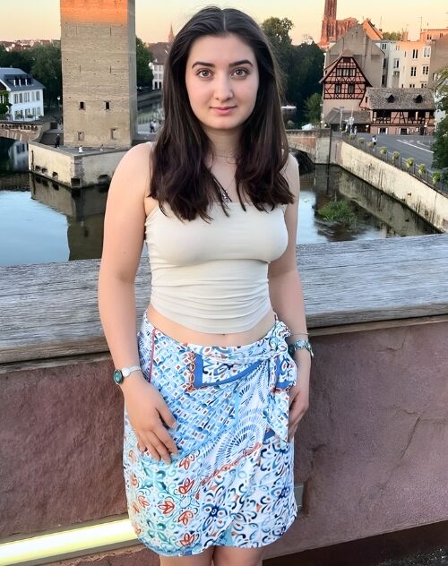 LeahSnuSnu