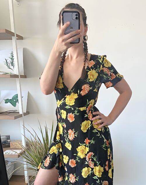 Lil-Braids