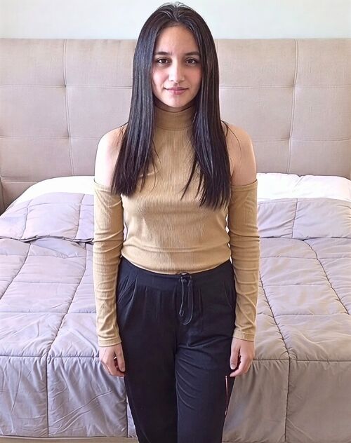 Mariana