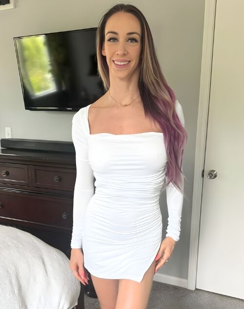Mars Foxxx