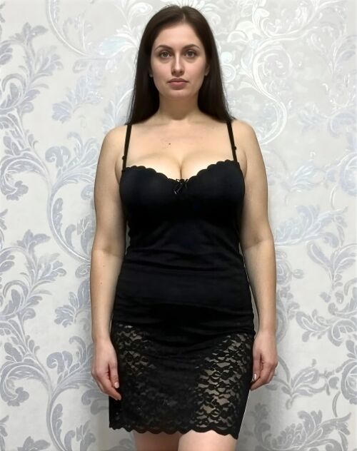 Poison__Rozi