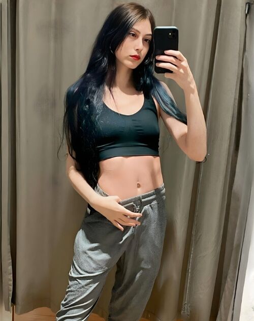 PuuGirl