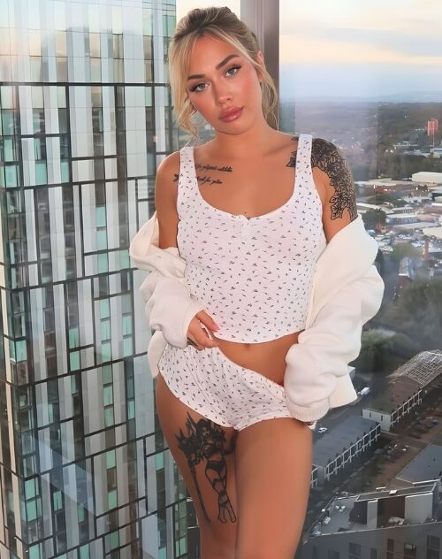 Robyn Richards
