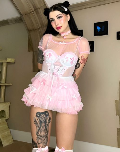 RubyHexx