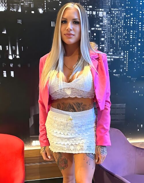 Saraxxe