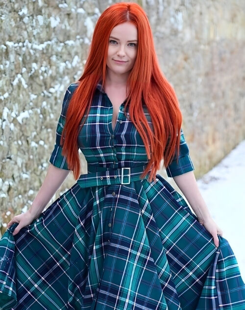 SecretLifeOfSophieX