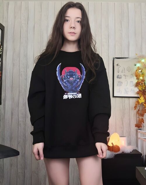 Sexy_b0rsch