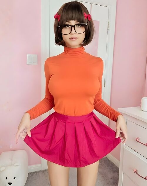 VelvetValie