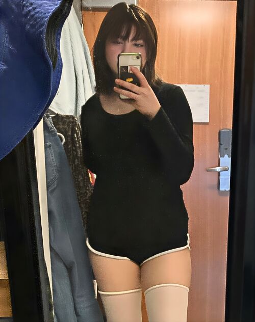 Wasian.Nikki