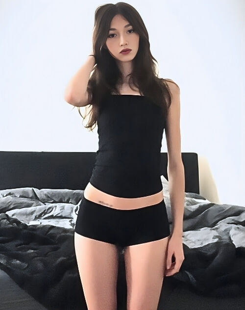 Xenadreamx