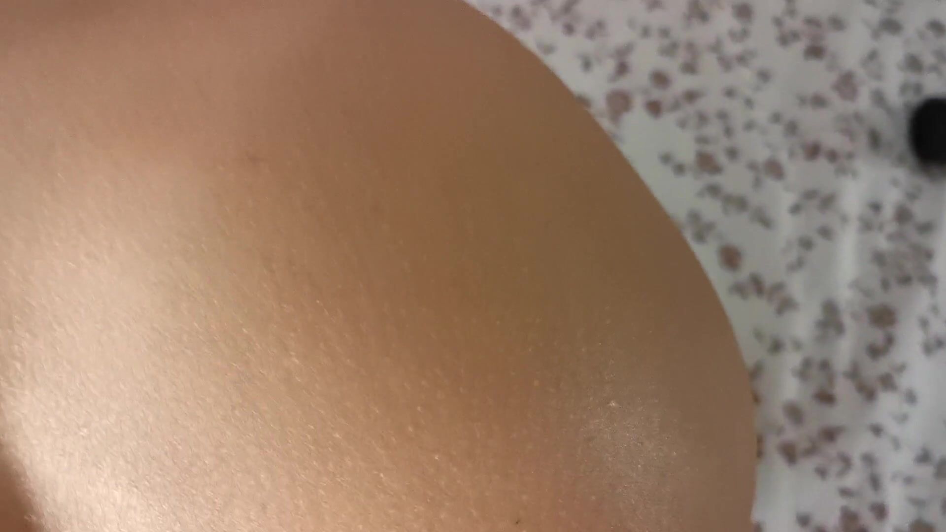 Irina Ghome Has Anal Sex