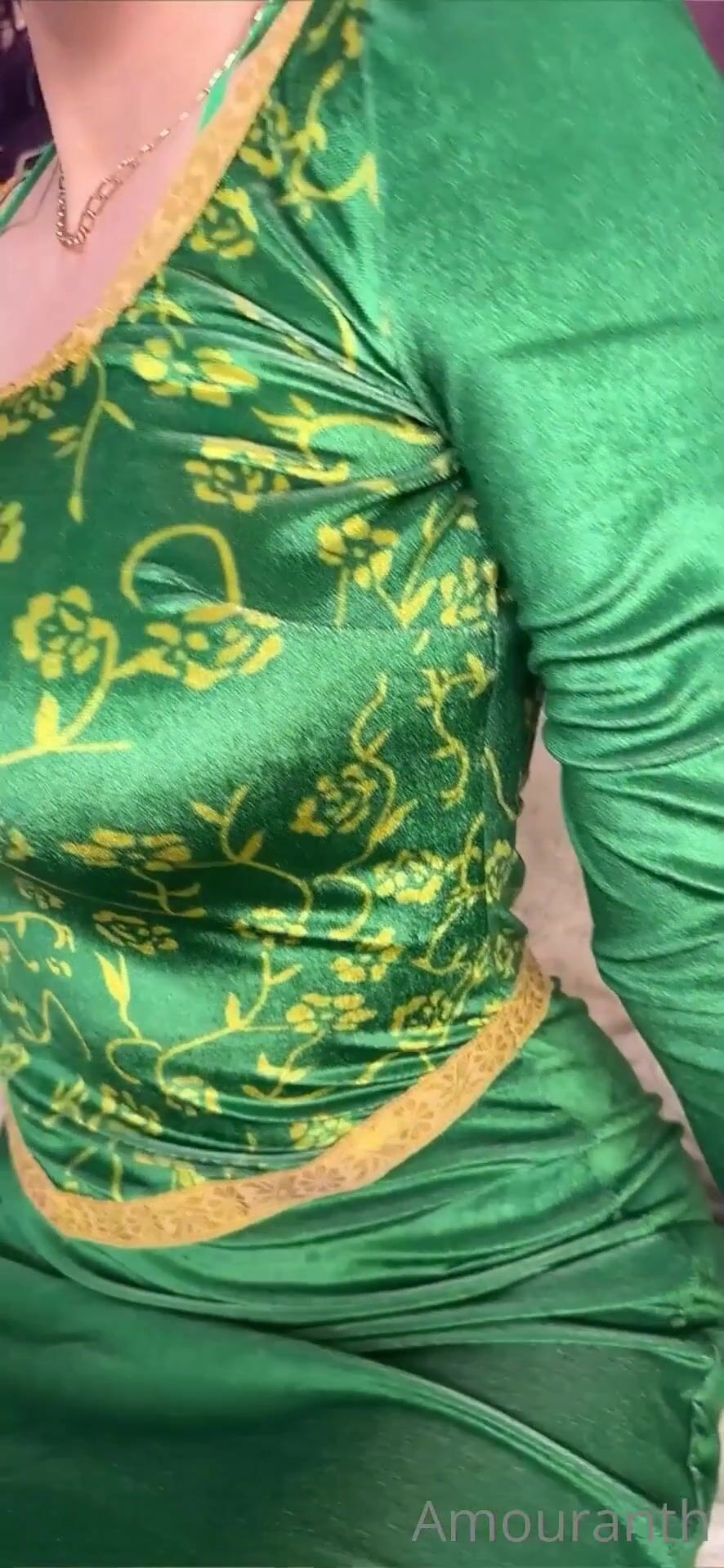 Princess Fiona Amouranth Gets Whipped And Rides Shrek's Cock