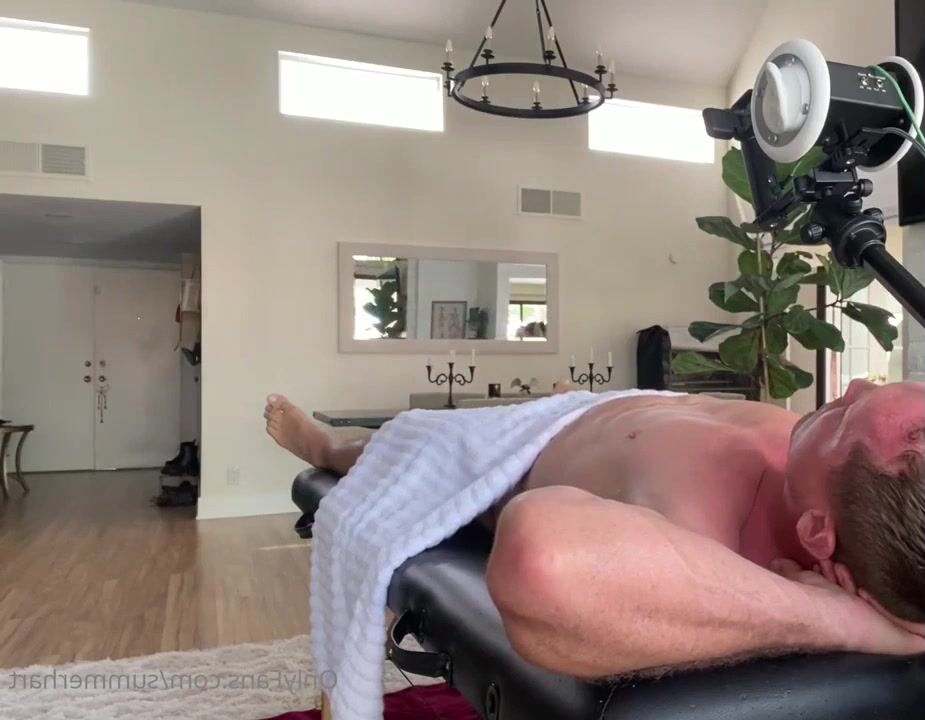 Codi Vore And Her Two Friends Suck And Fuck A Lucky Guy