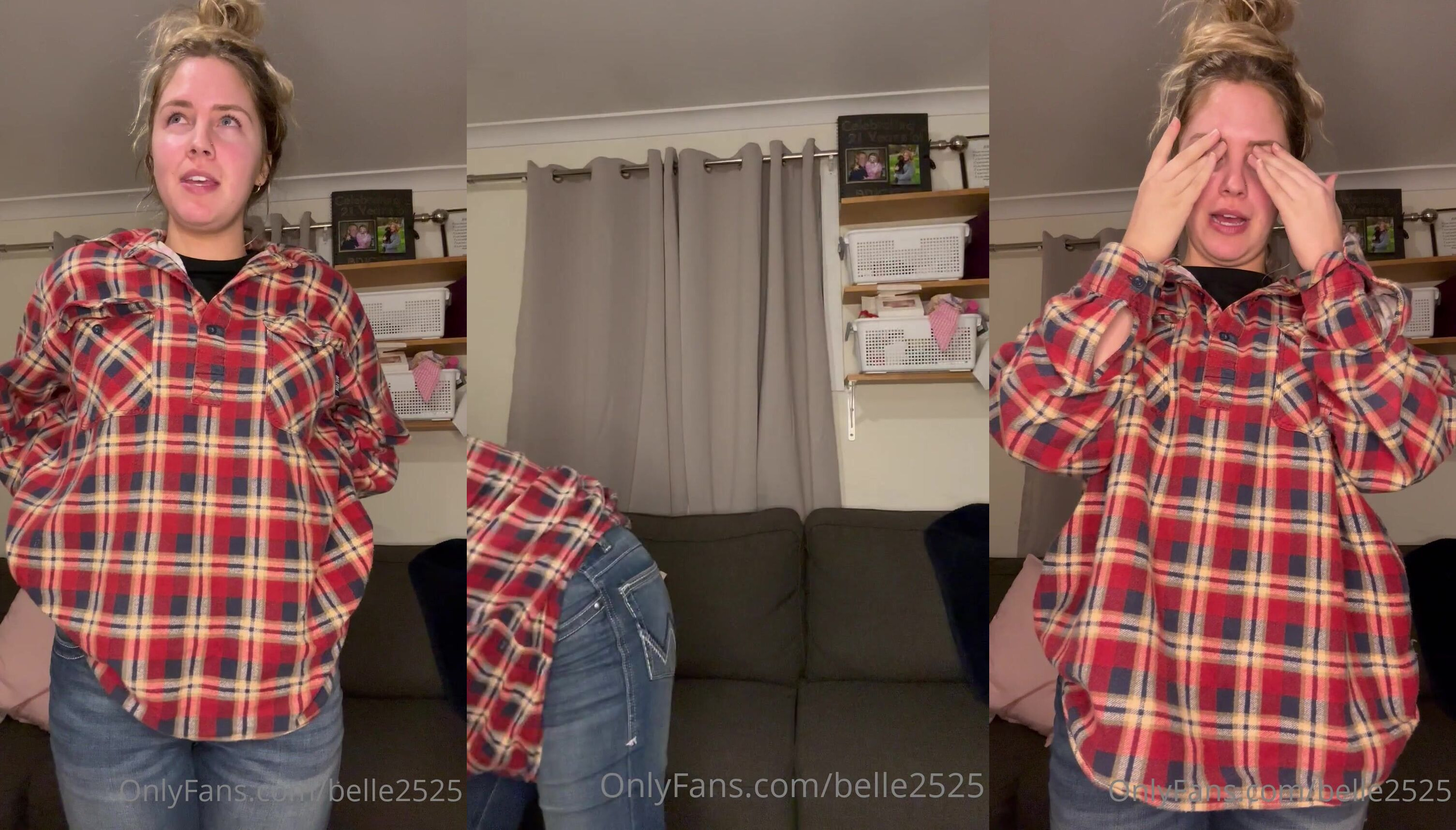 belle2525_102