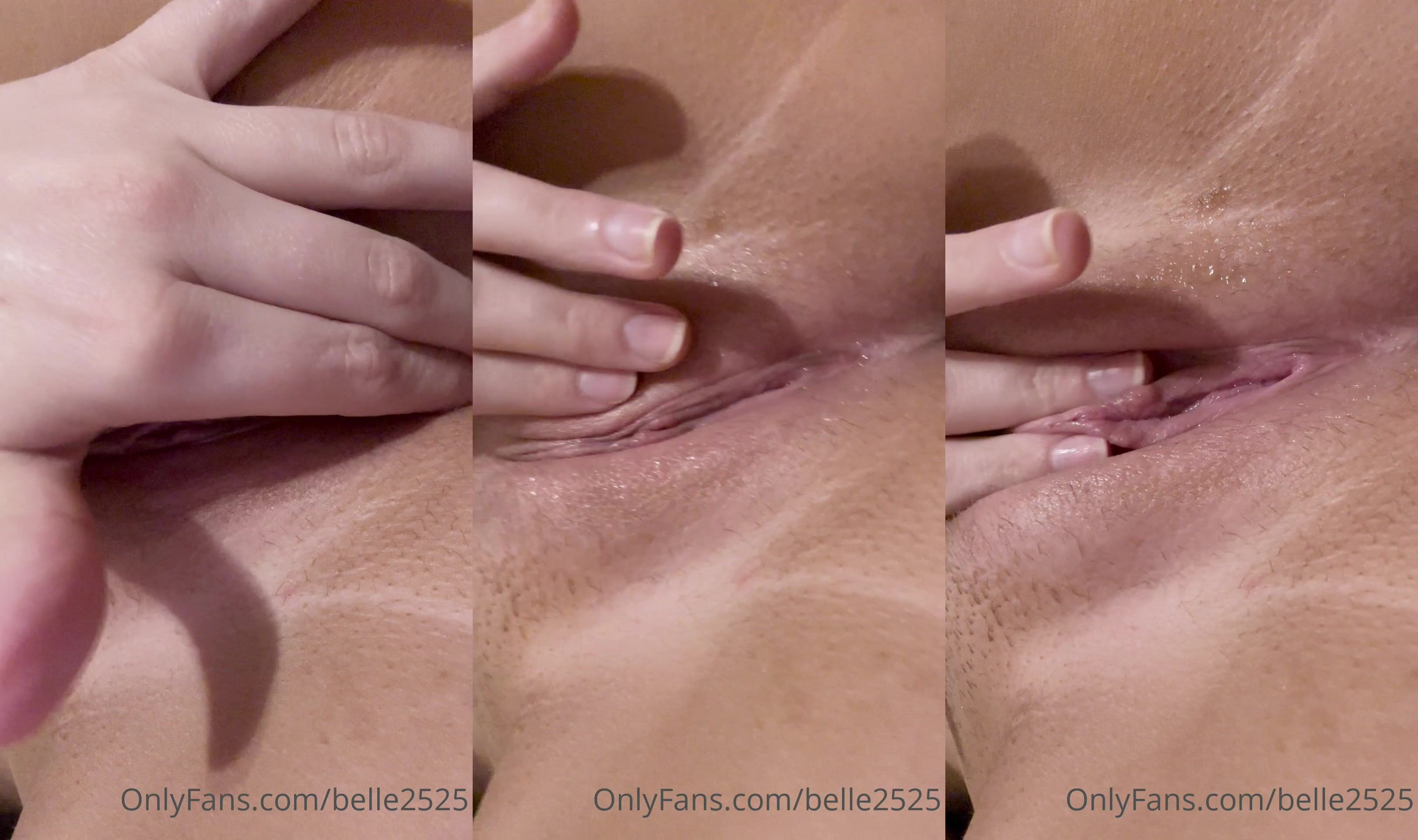 belle2525_119