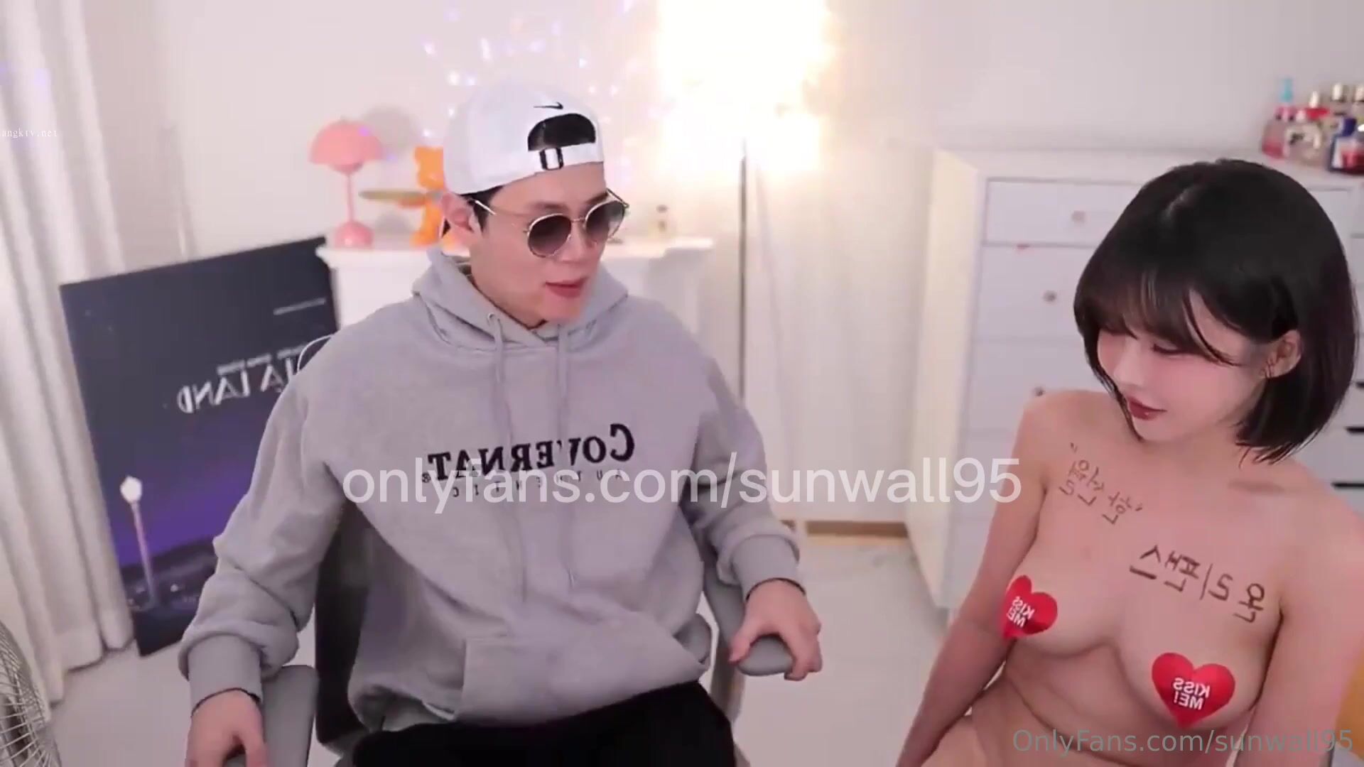 Sunwall95 Japanese Hot