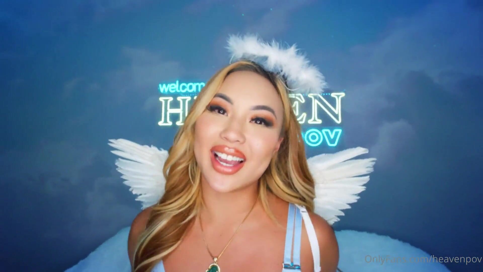 Kazumi Squirts And Sex With Big Dick POV