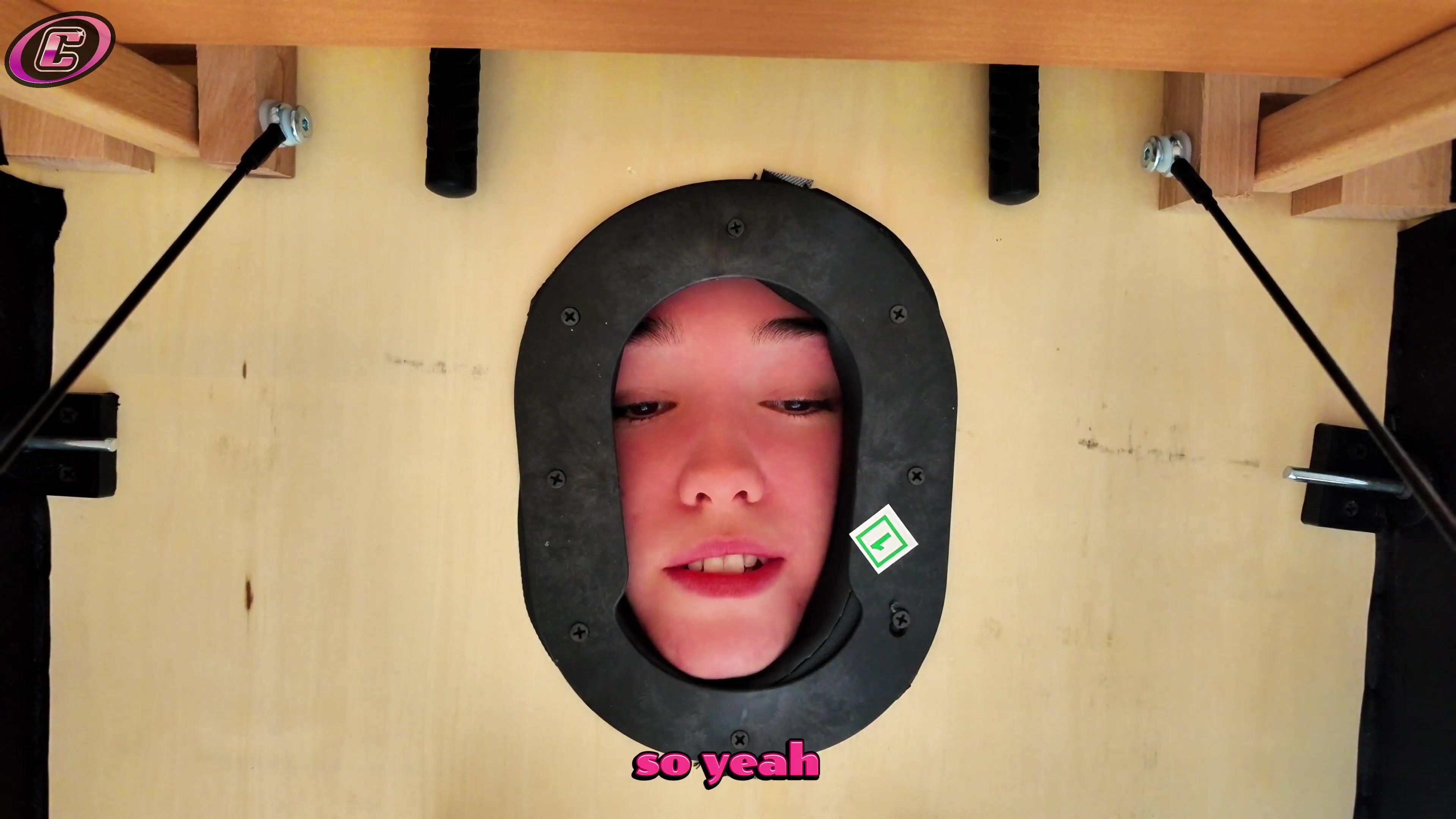 CheekyMZ's Full Body Massage And Extra Service