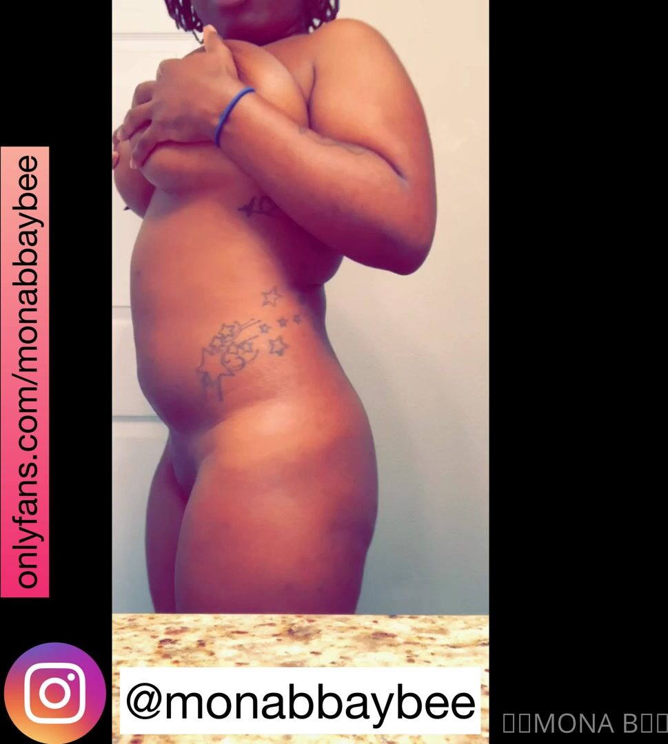 Mommabearthegoddess2 Goes Naked On Cam
