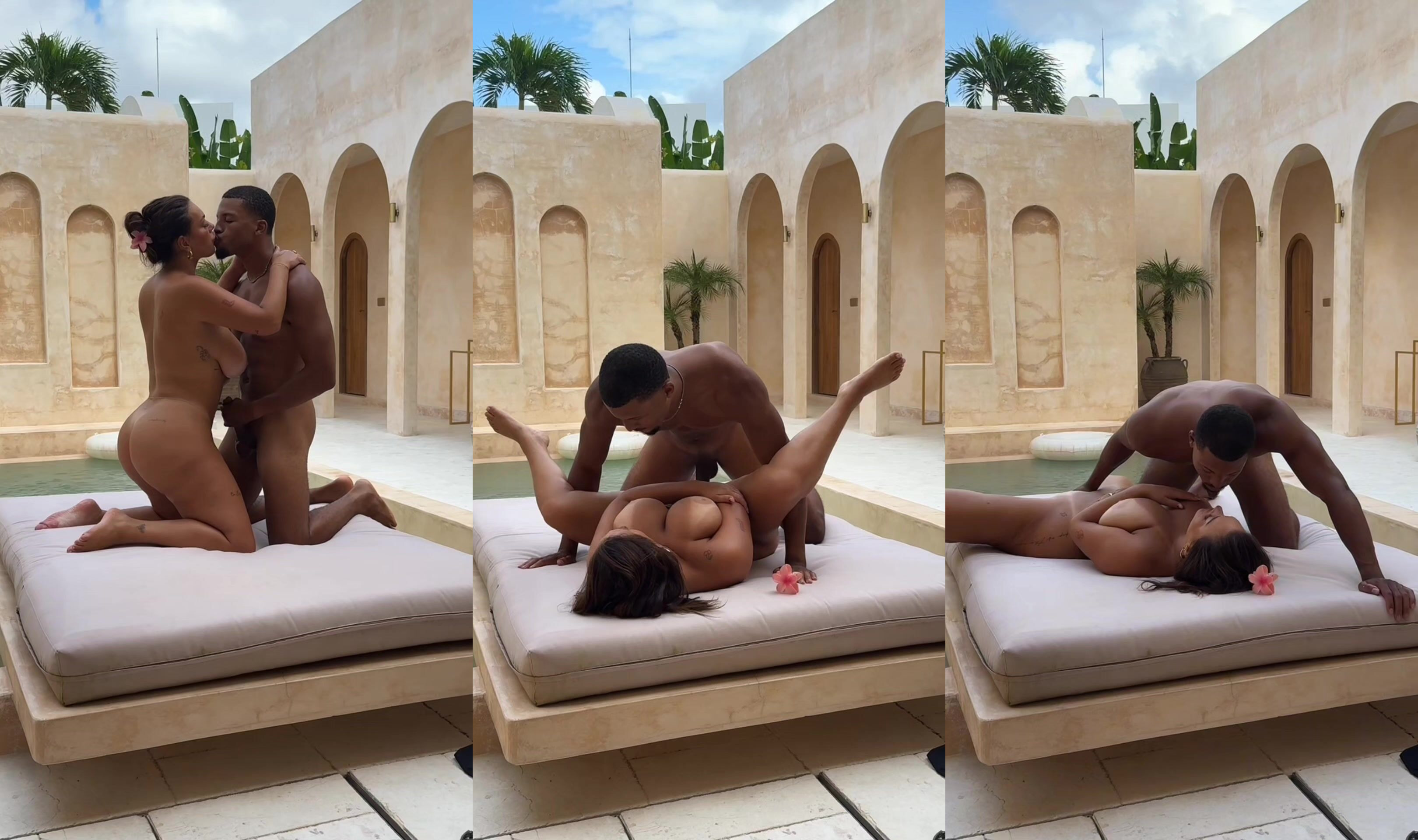 BBC Screws Alannasworldx Outdoors