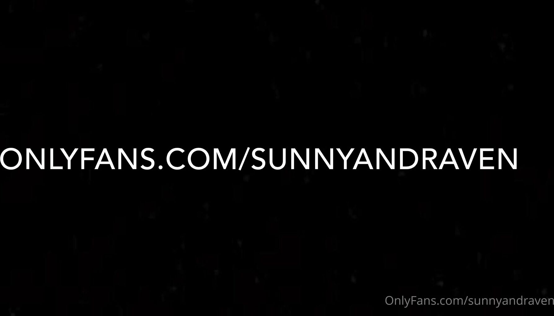 Raven Grey Has Fun Getting Pounded By Her Friend